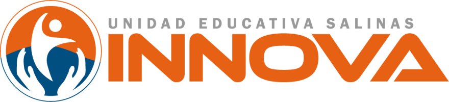 UESI