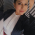 MARIA GABRIELA  MUÑOZ RAMIREZ
