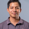 KEVIN JOSUE TOMALA RAMIREZ
