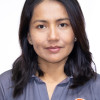VANESSA KATHERINE PINCAY PILAY