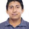 DIEGO ARTURO BAZAN SUAREZ