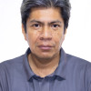 HUGO DANILO SANTOS BORBOR