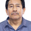 WILLIAN AUGUSTO REYES FLORES