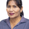 AMELIA MARGARITA TIGRERO BORBOR
