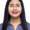 GENESIS ABIGAIL PARRALES TUMBACO