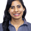 MAHOLY DANITZA QUINTERO BERMUDEZ