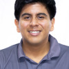 DAVID SEBASTIAN MEDINA BENAVIDES