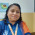 MARTHA CARMELINA ASENCIO MENOSCAL