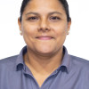ANDREA CATHERINE CEDEÑO DOMO
