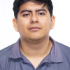 JOAN STEVEN BAÑO SANDOVAL