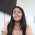 GENESIS ABIGAIL PARRALES TUMBACO